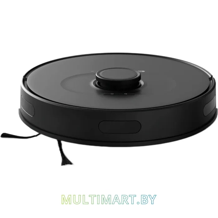 Робот-пылесос Tefal X-plorer Serie 75 S (RG8575WH)